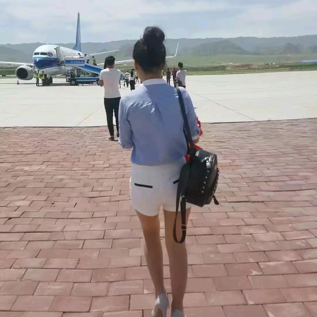 轻素栖花里美容（恒大童世界店）