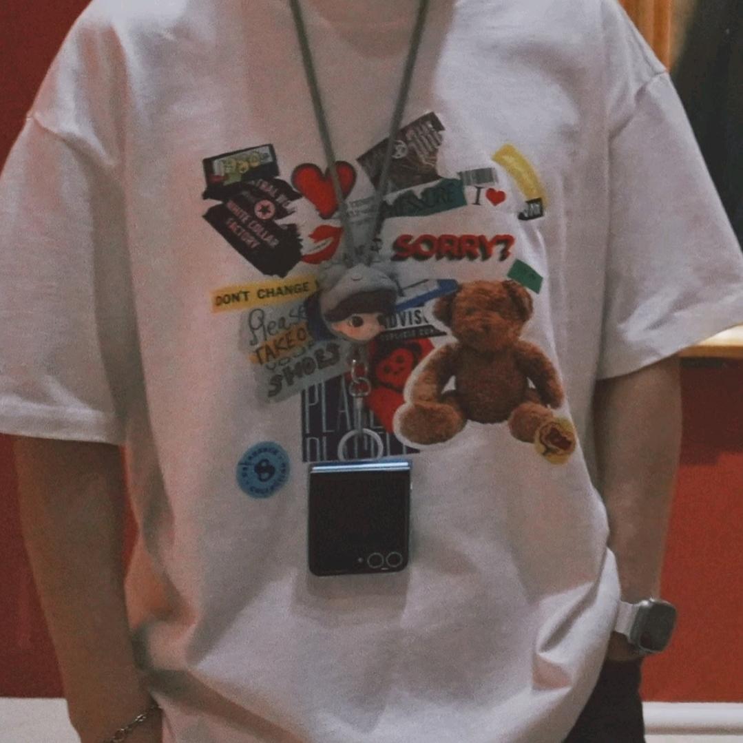 @҈҉҈҉҈҉҈҉҈҉҈҉ 菠蘿柚子