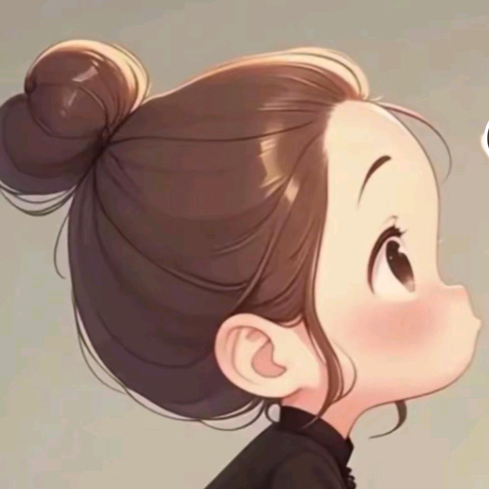 兄弟姐妹