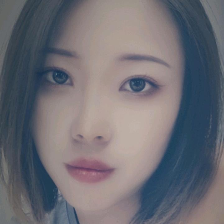 奉节邦泰•翠微九里选房官•波儿