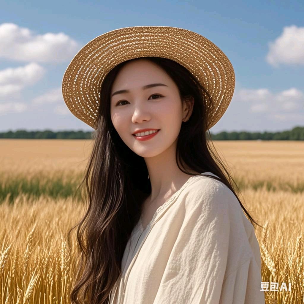 龙飞姐清醒剂·Lily