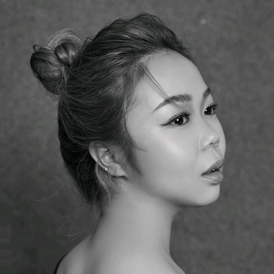 小兰兰