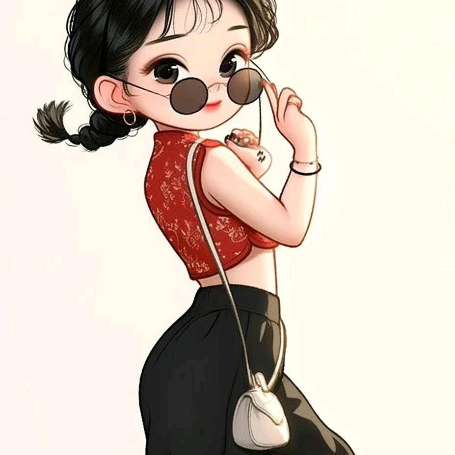 🍧如梦初醒