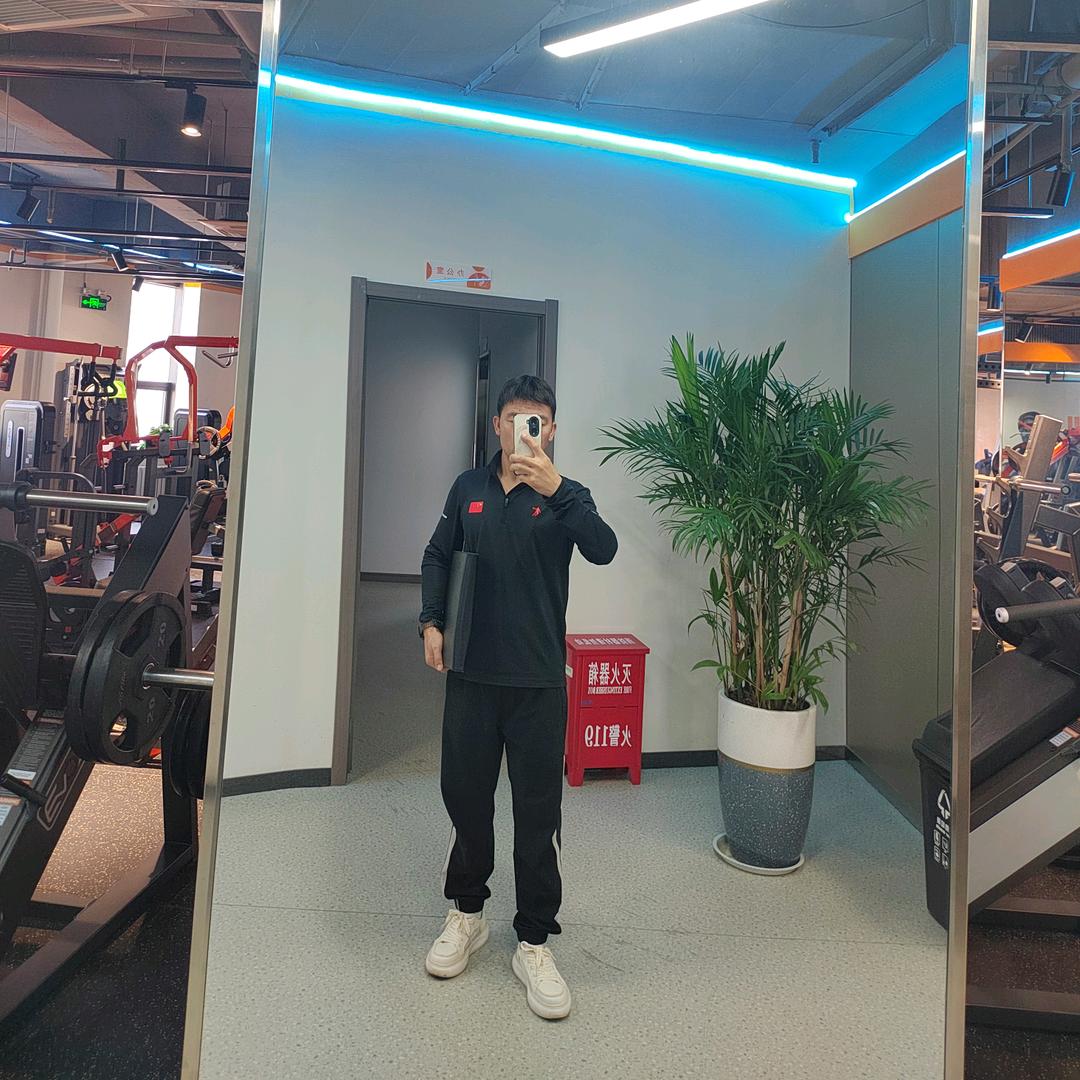 卓奥游泳健身二店