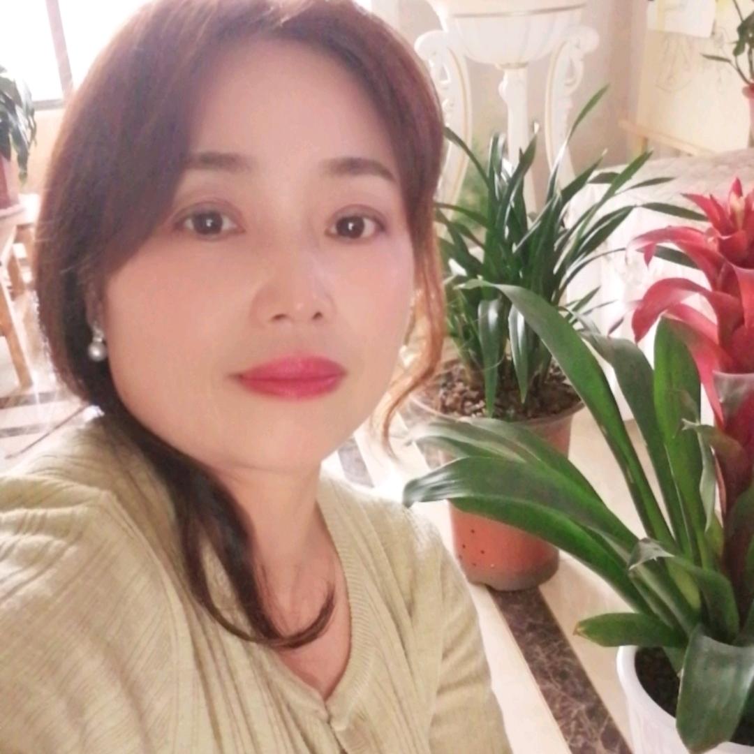 淳溪镇❤️孃👸陈姐说梅