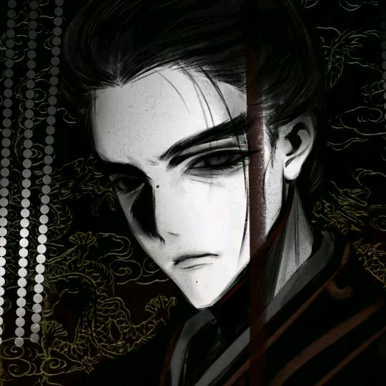 尔等听封