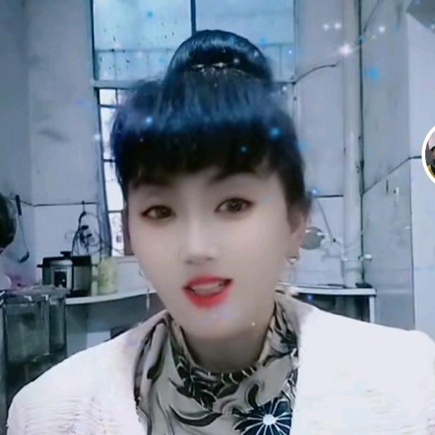 阿梦
