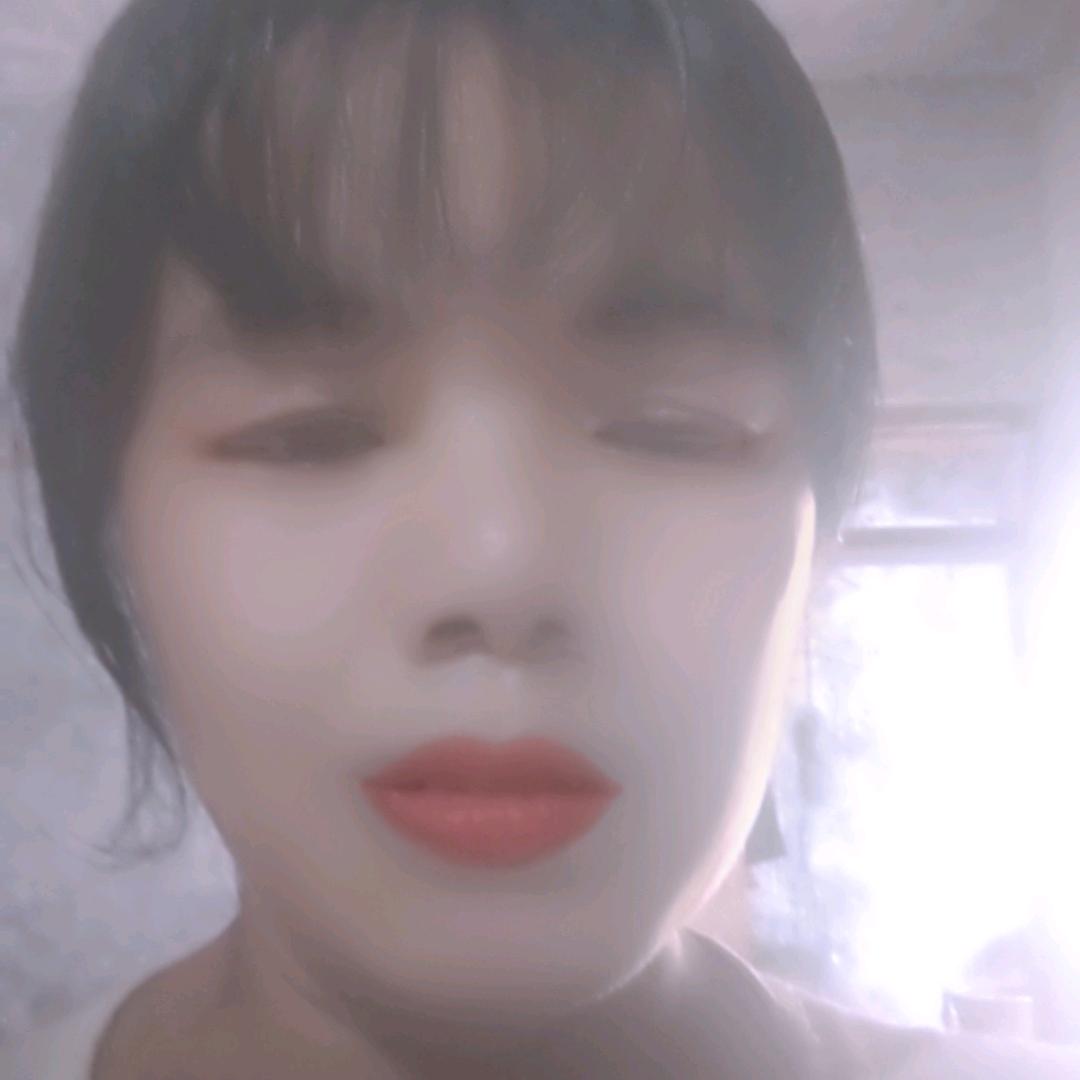 丽花姐