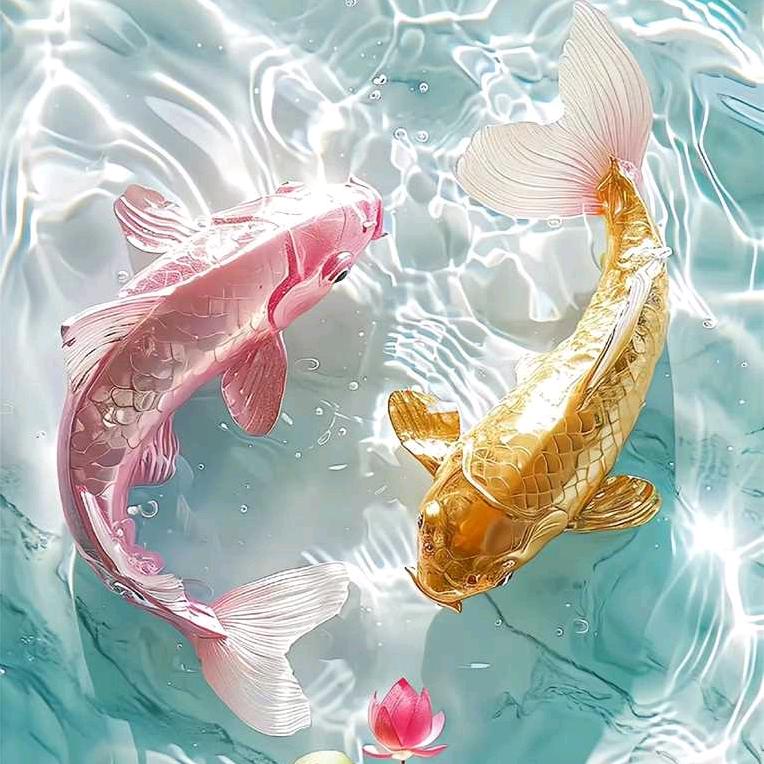 草蚂蚱