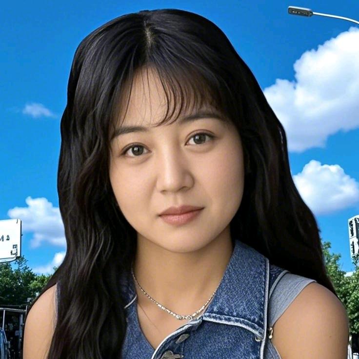 姜排侠
