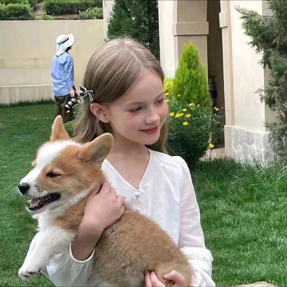 肖邦说你手太短