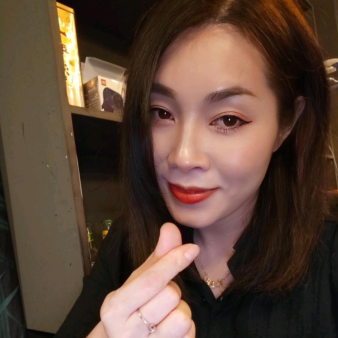 云南 梅子