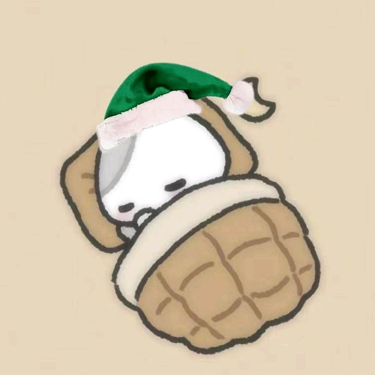 _程艾影