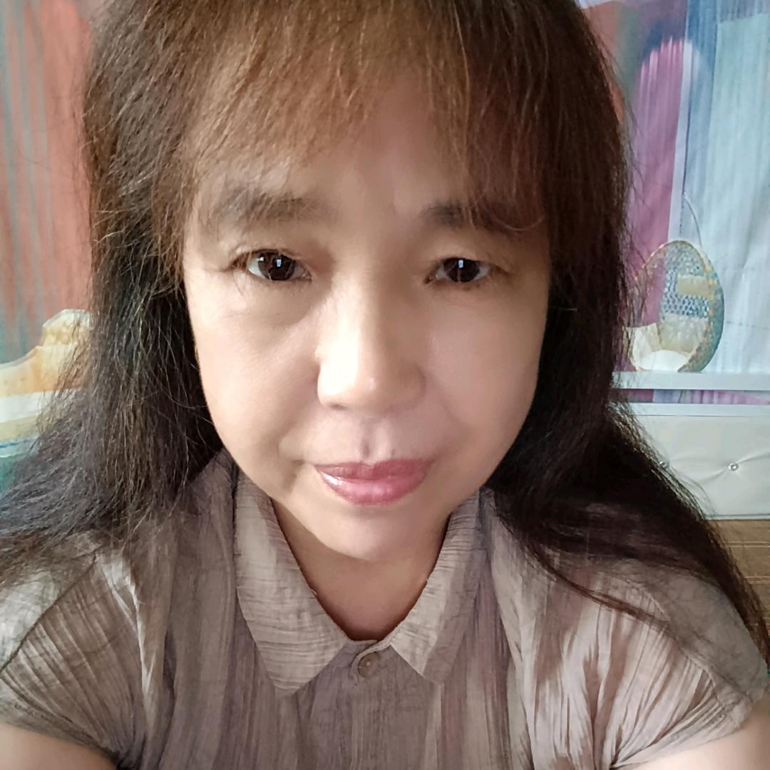 美红姐