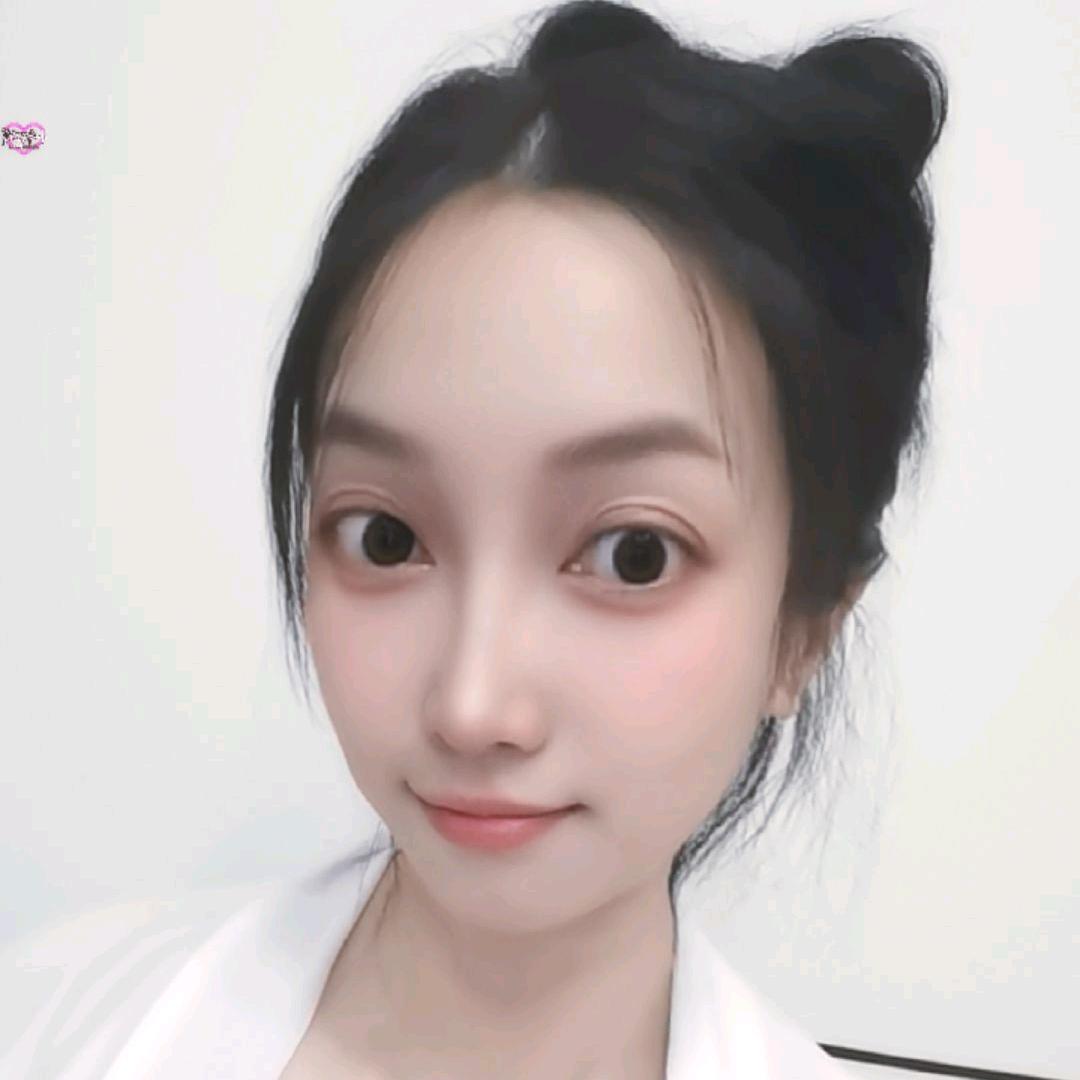萝卜兔的兔🥕