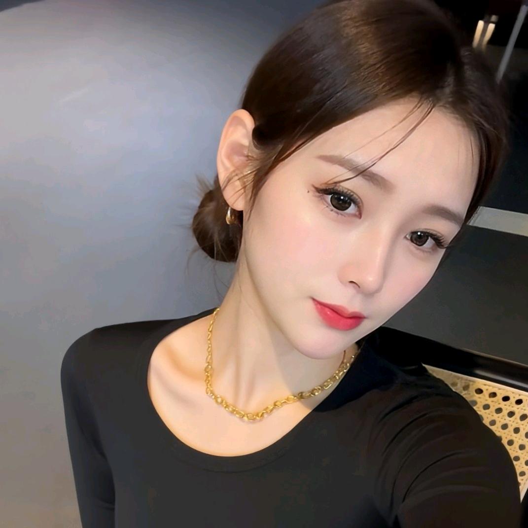 ✿ 新新💕🧚‍♀️