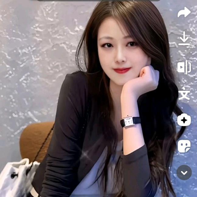 刘会凤
