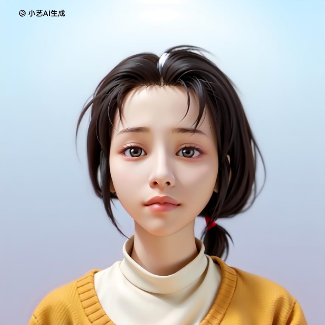 不慌不忙