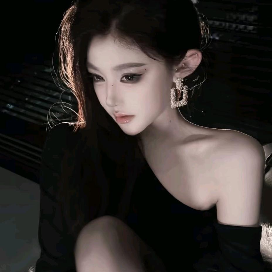 ℳ̶̶̶̶♡̶҉沐汐ᥫᩣ.