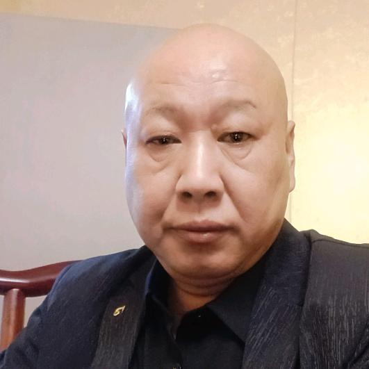 强者～自强(心昊)