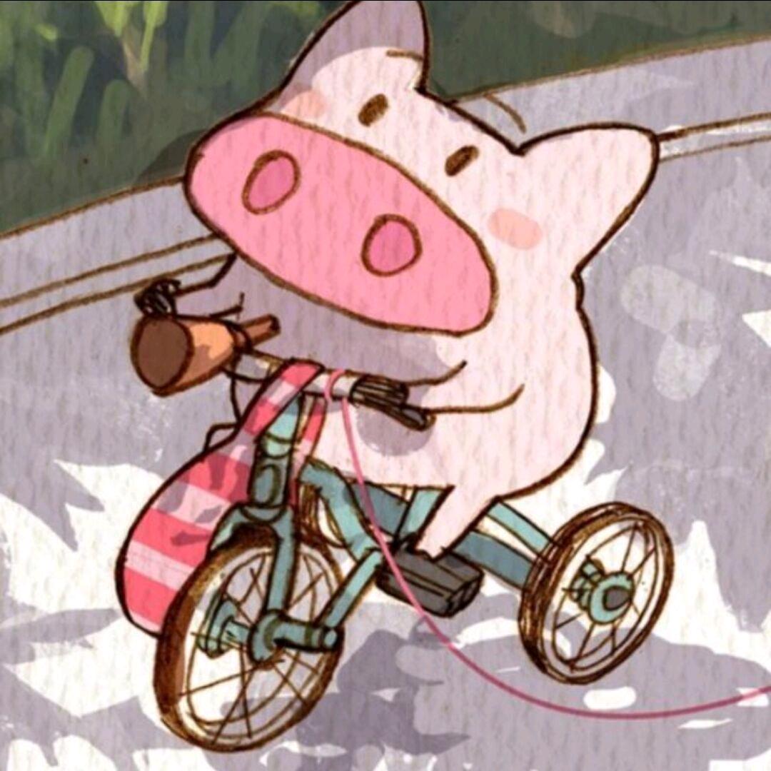 张毫君