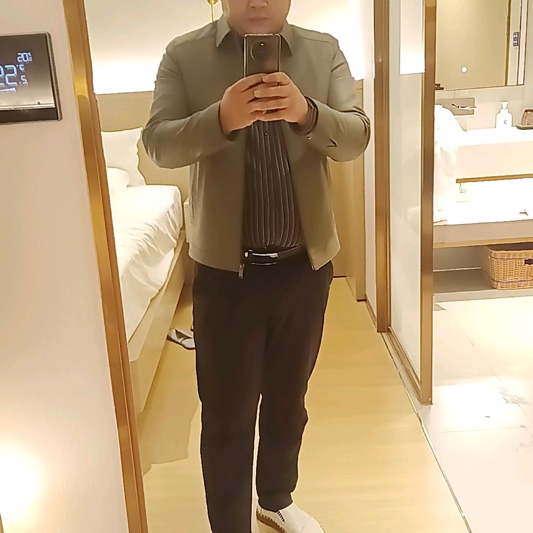 阿豪
