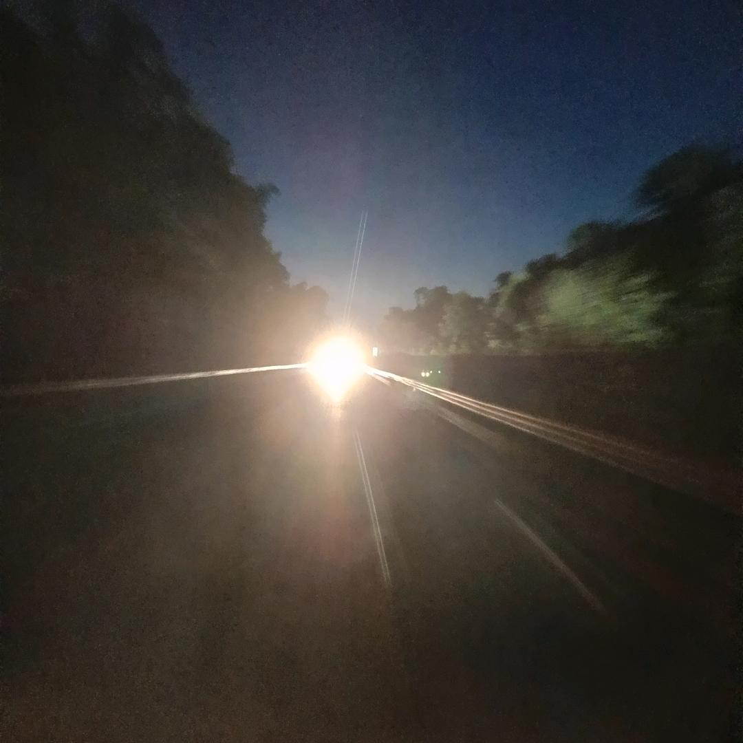 以后怎样