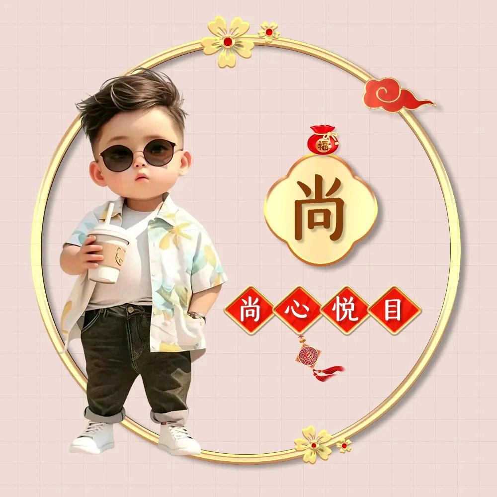 大标广告标识设计中心