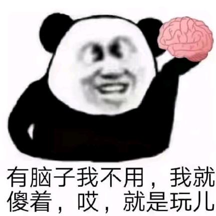 玻璃磨轮 小李