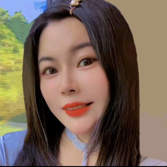 九妹③（下午13:10分）