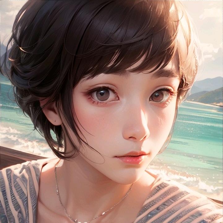 余