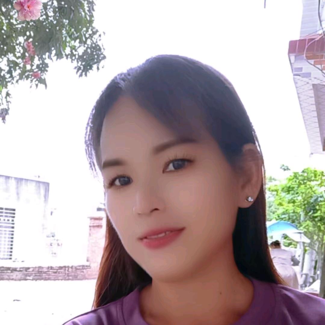 晓晓