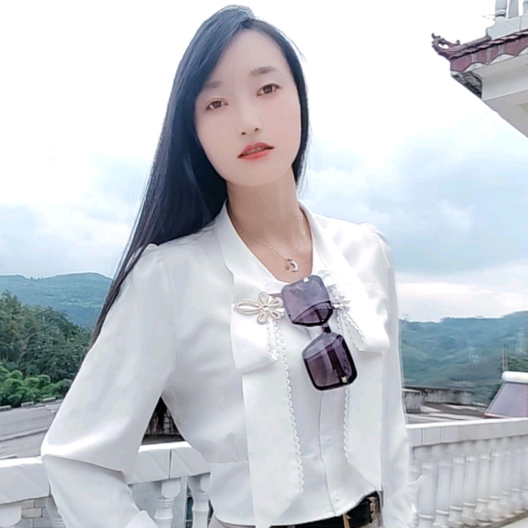◞︎ ̑💗ི贵州小妹 ʚ💗ི་ྀ