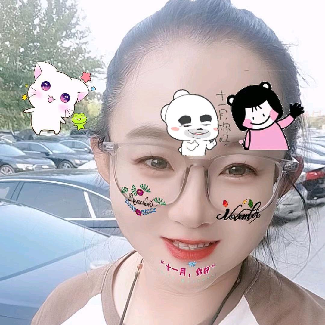 鑫车旺汽贸(诚信车行)