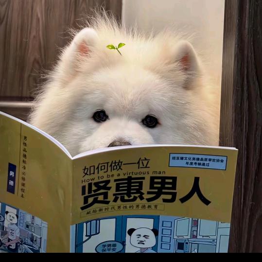 峰♛