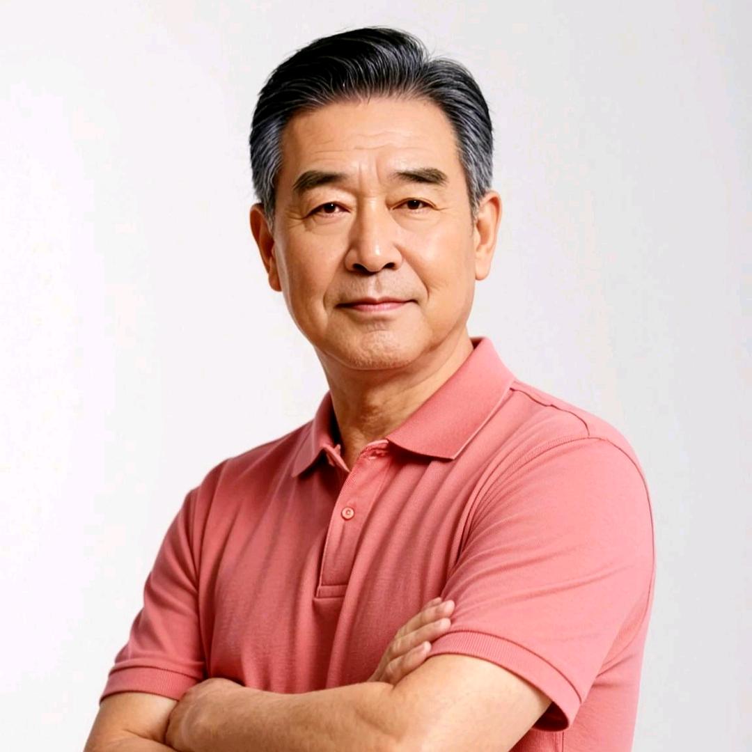 咫尺天涯