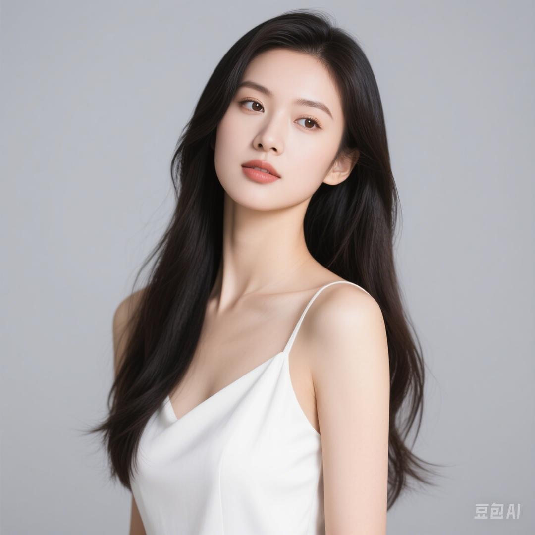 凹凸慢4