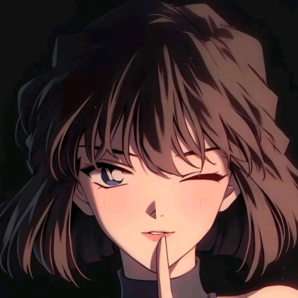 三岁