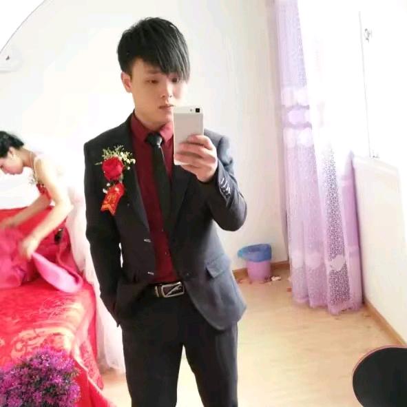 zt.zy。