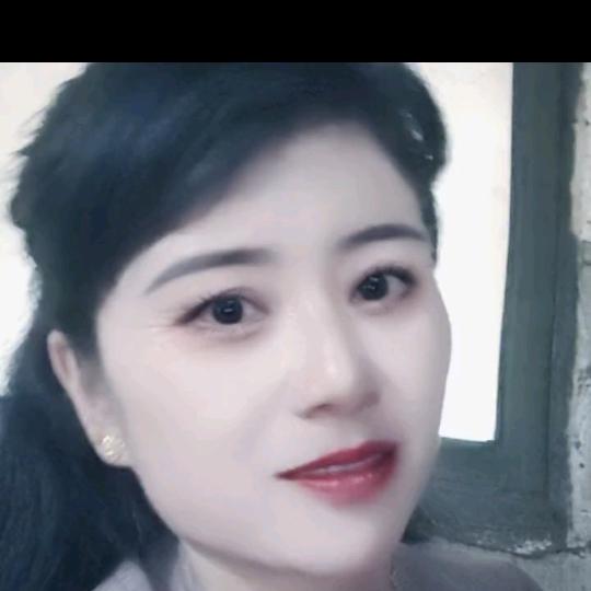 我只是一个打工妹