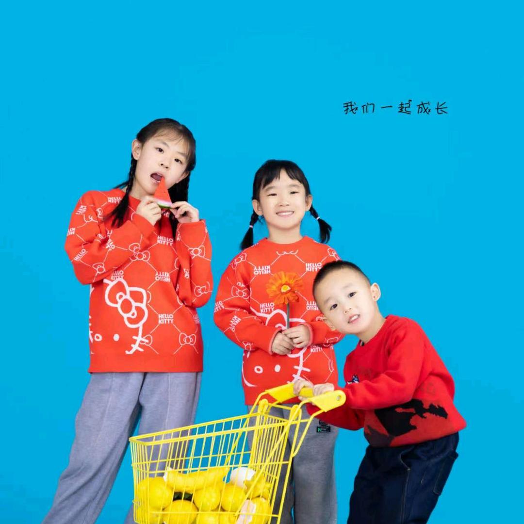 红城福星宾馆