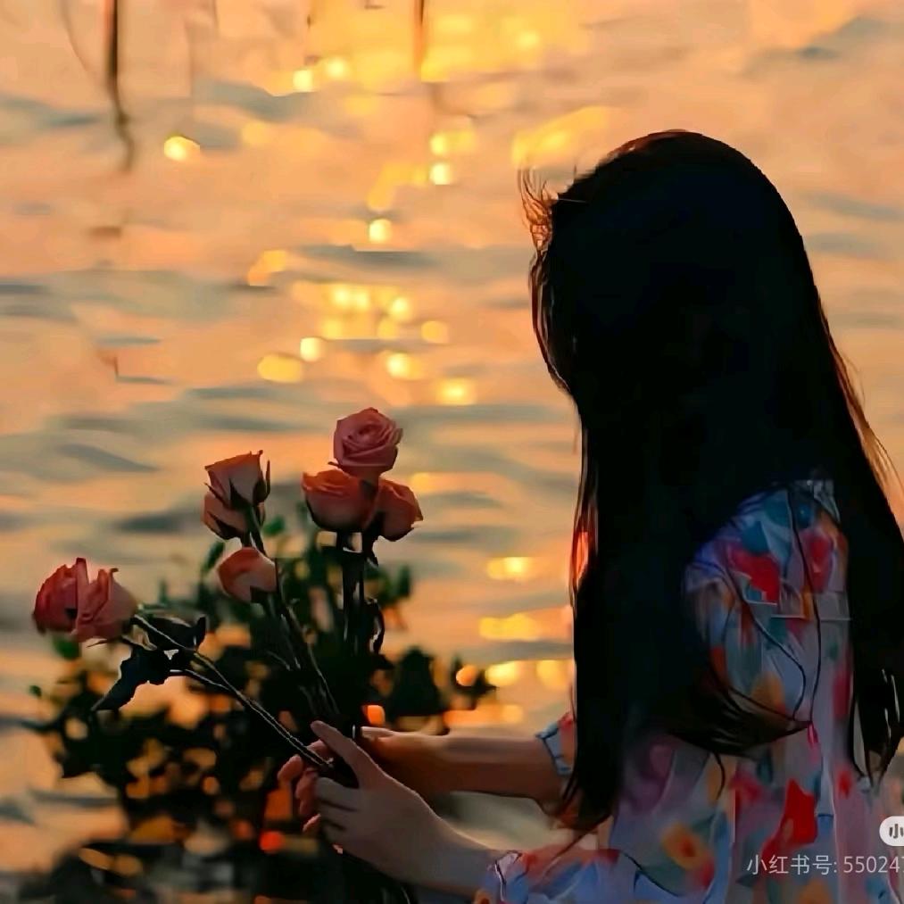芳草悦读