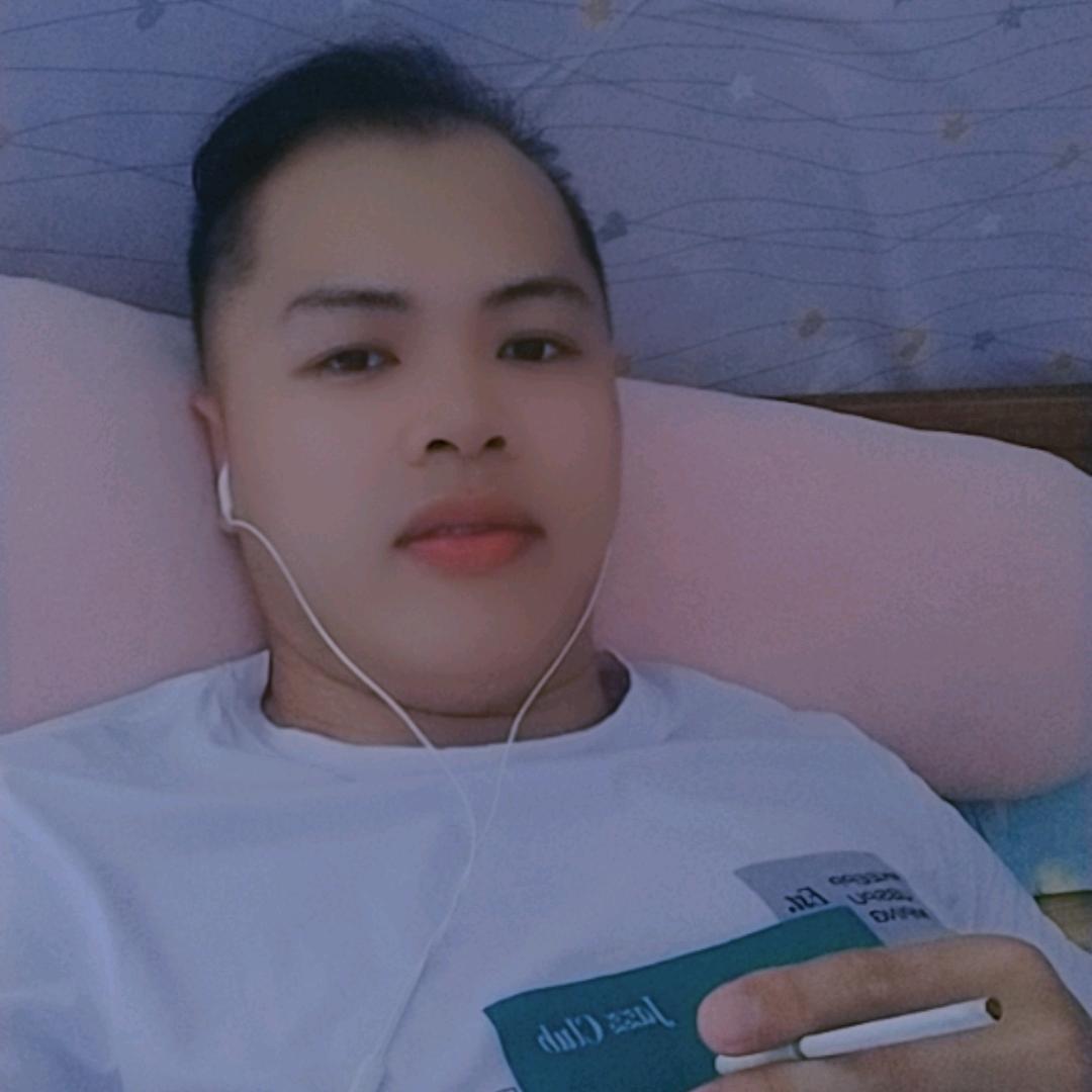 ❤❤相印