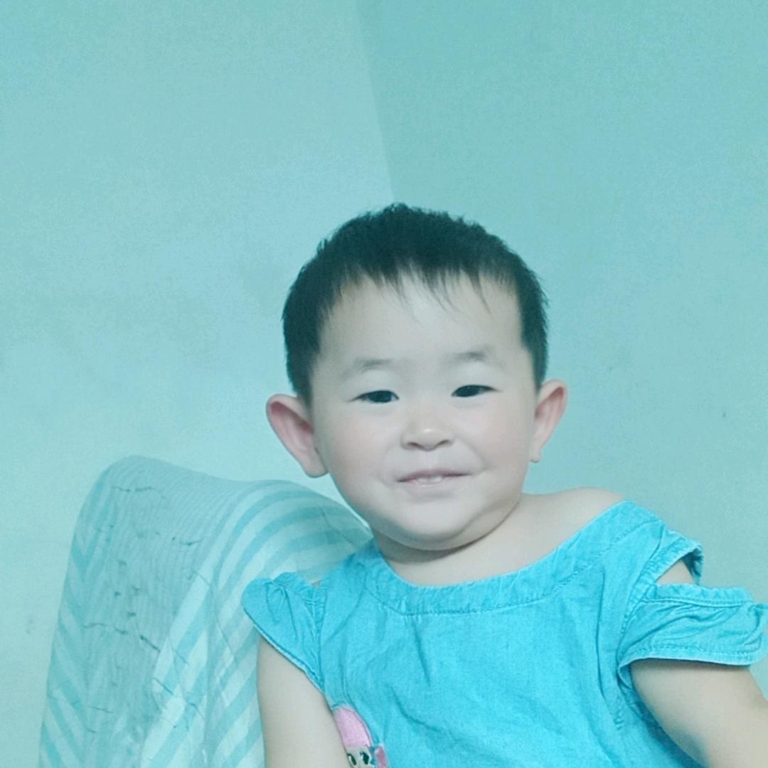 念你依旧爱你如初