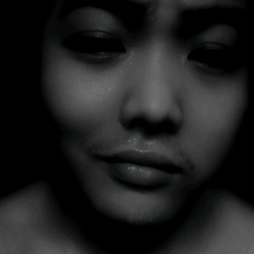 Vagabond