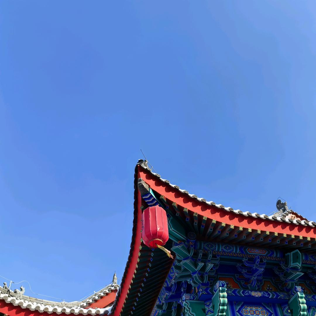 日照-莒县电梯小张