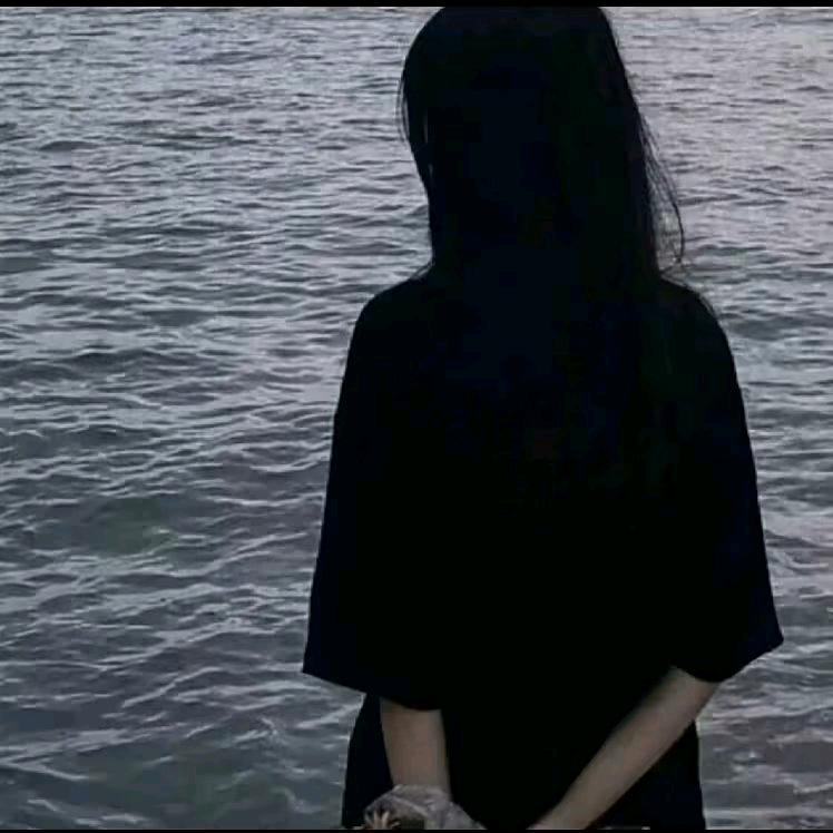🥀᭄余生꧔ꦿ随心💕🥀᭄
