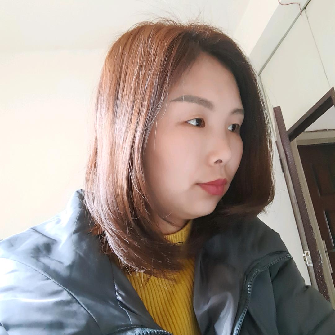 彭憨憨