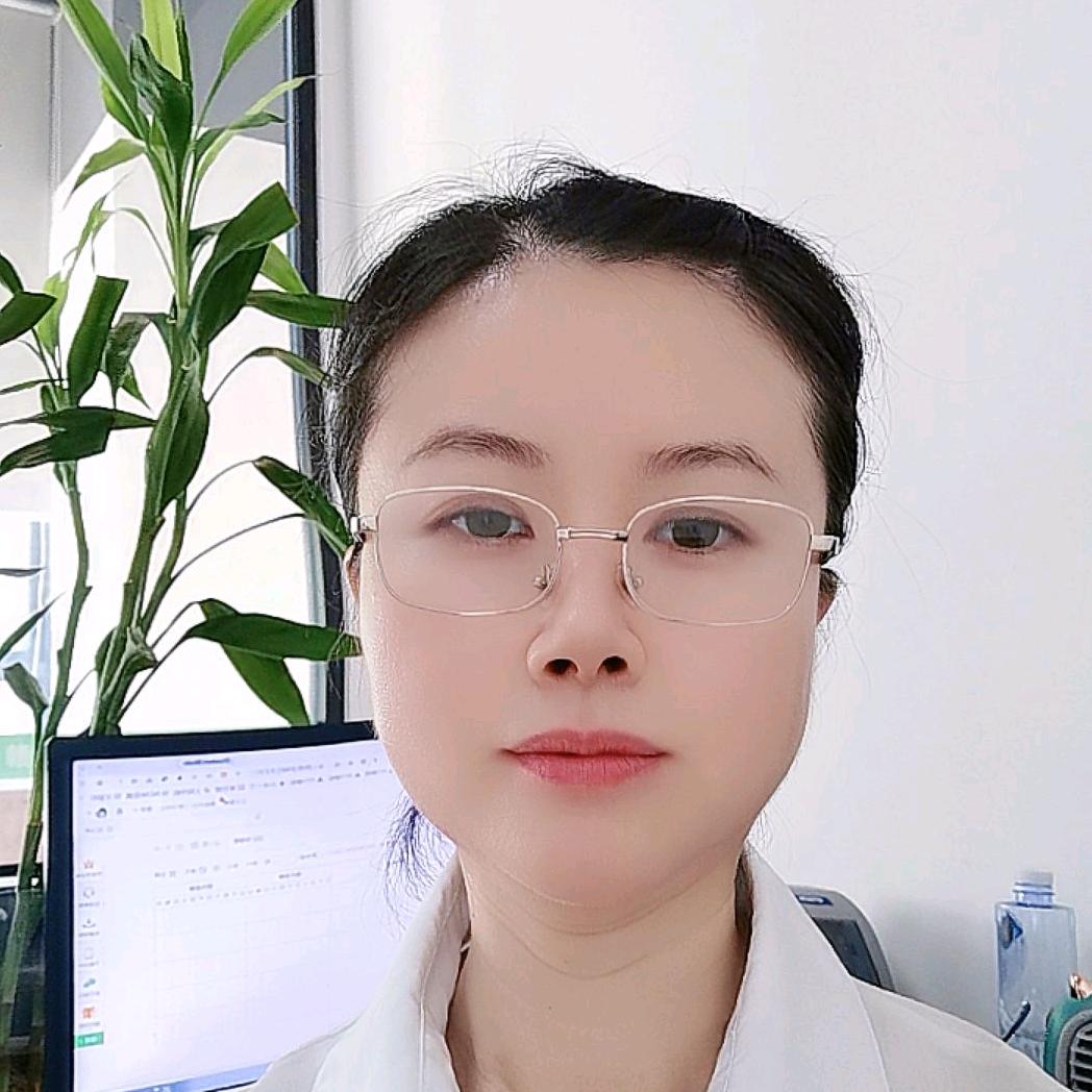 英子姐