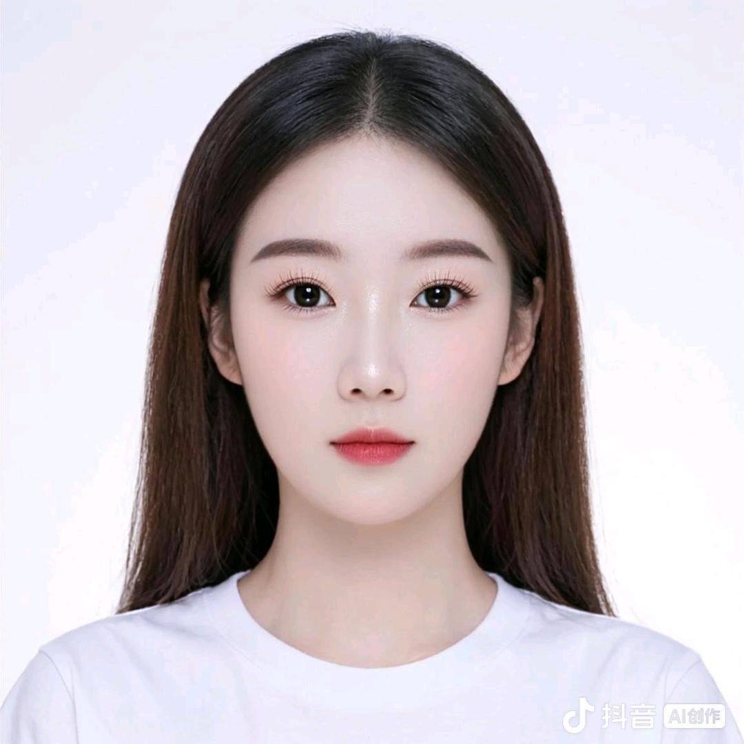 小冯